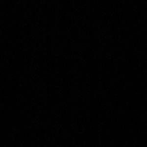 Meet your Posher, Arturo